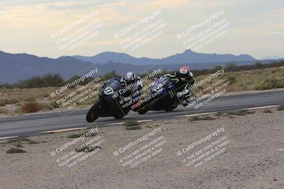 media/Sep-21-2025-Race Pace (Sun) [[98bf33ef95]]/Non Verified/3-Turn 15 Inside (9am)/